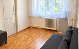 Șagului | Intrarea Castanilor | 3 Camere | Recent renovat | Pet Friendly - Poză 3