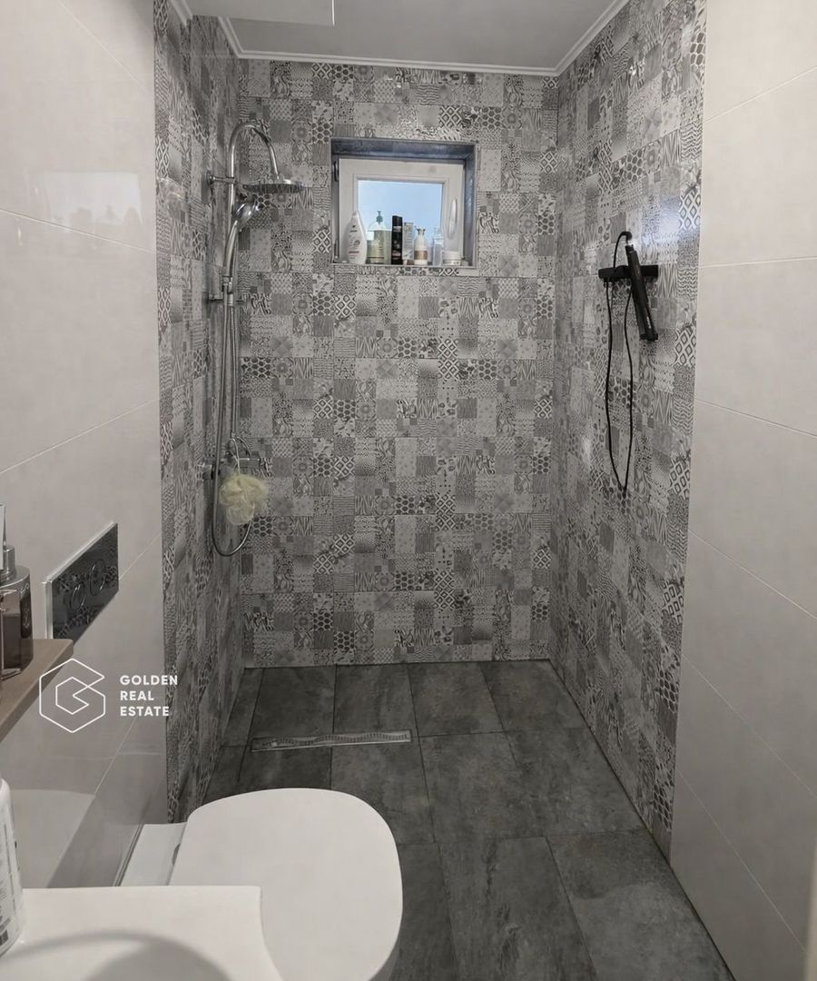 Nou pe Piata, oportunitate unică, Jumatate de duplex cu anexa de 48mp in Chisoda - Poză 10