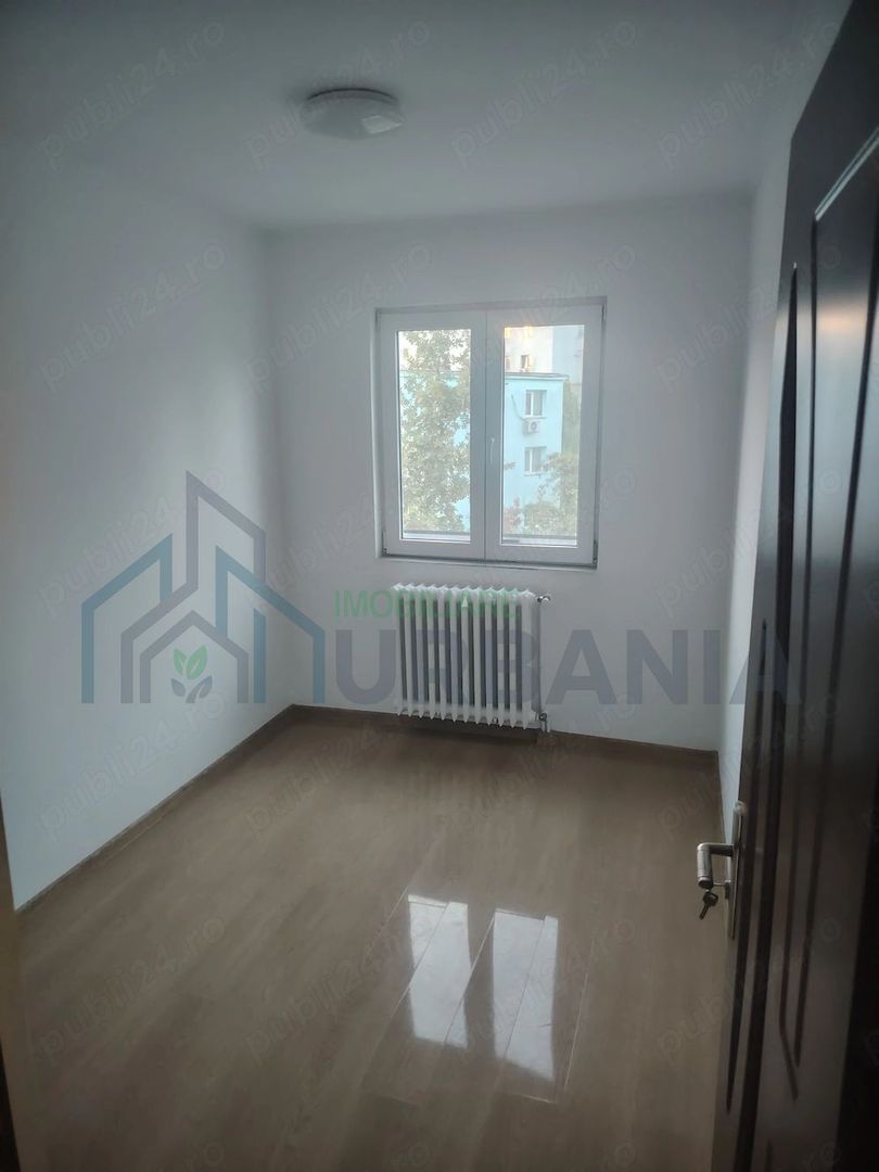 Apartament 2 camere, renovat complet, zona Alexandru Cel Bun, Iași - Poză 2