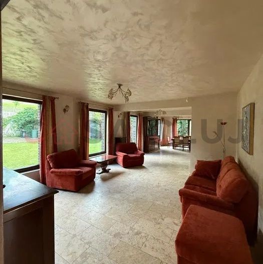 Casa individuala cu teren de 900 mp, Faget! - Poză 3