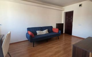 Apartament 2 camere | Ultracentra l Academia del Gusto | Mobilat - Poză 3