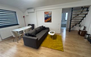 Apartament NOU gata de mutat, Arhitectilor, Sibiu - Poză 3