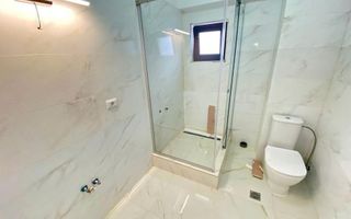 Apartament 3 camere Dorobanti - Poză 8