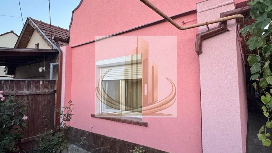 Casă individuală Șagului, 5 camere, 180 mp utili, teren 403 mp - Poză 3