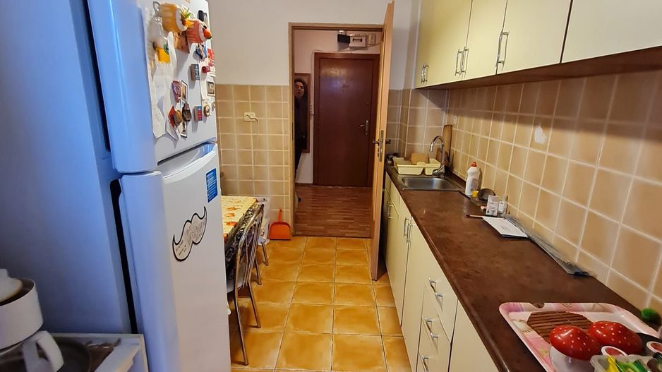 Decoamandat zona Bogdanestilor - Poză 7