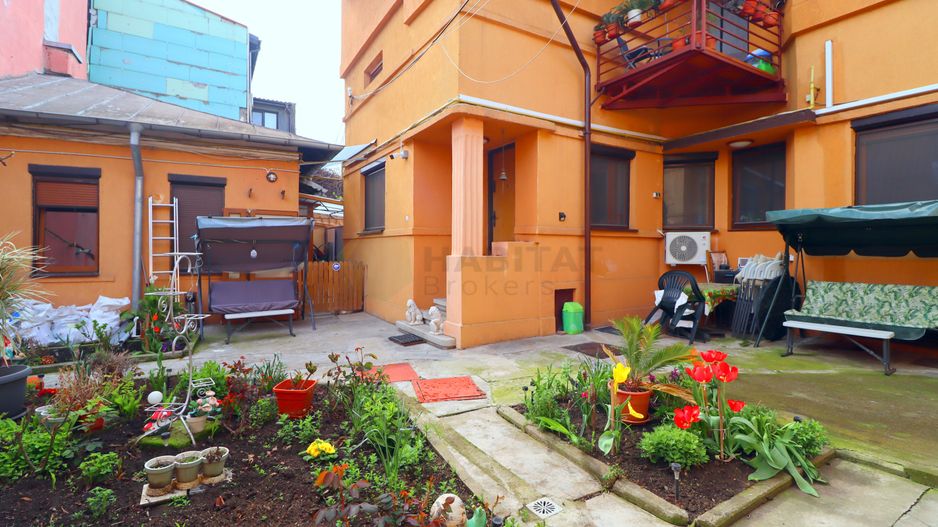 Ideal Investitie - Poză 1