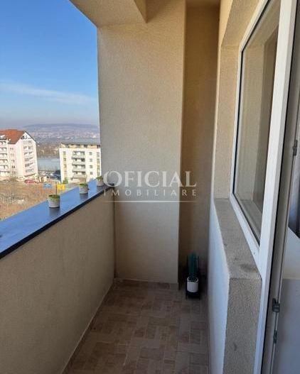 Apartament 2 Camere Decomandat | 53 Mp | Balcon | Zorilor Calea Turzii - Poză 11