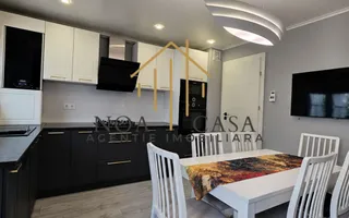 Apartament 3 camere- ultracentral, Craiova - Poză 17