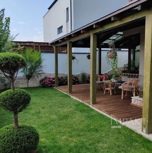 Apartament de inchiriat cu 3 camere in cartier Europa! - Poză 1