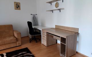 Inchiriere apartament 2 camere Doamna Ghica Plaza - Poză 4