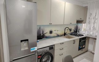 De inchiriat apartament cu 2 camere , Berceni sector4 - Poză 1