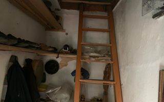 🏡 CASA BATRANEASCA + TEREN IN GALANESTI - Poză 8