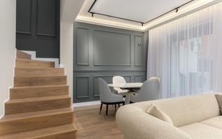 Vila *4 camere* // Bragadiru - Poză 8
