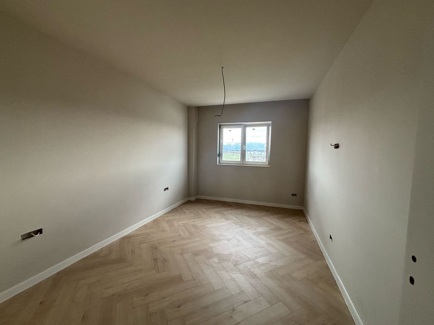 Apartament PREMIUM LA CHEIE 111mpu,  Sibiu - Poză 5