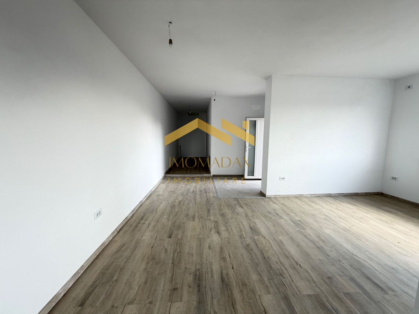 Bucovat-Duplex Parter-Finalizat - Poză 12