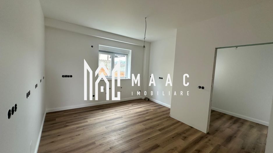 Casa moderna | 5 Camere | 245 MPU | Cisnadie - Poză 3