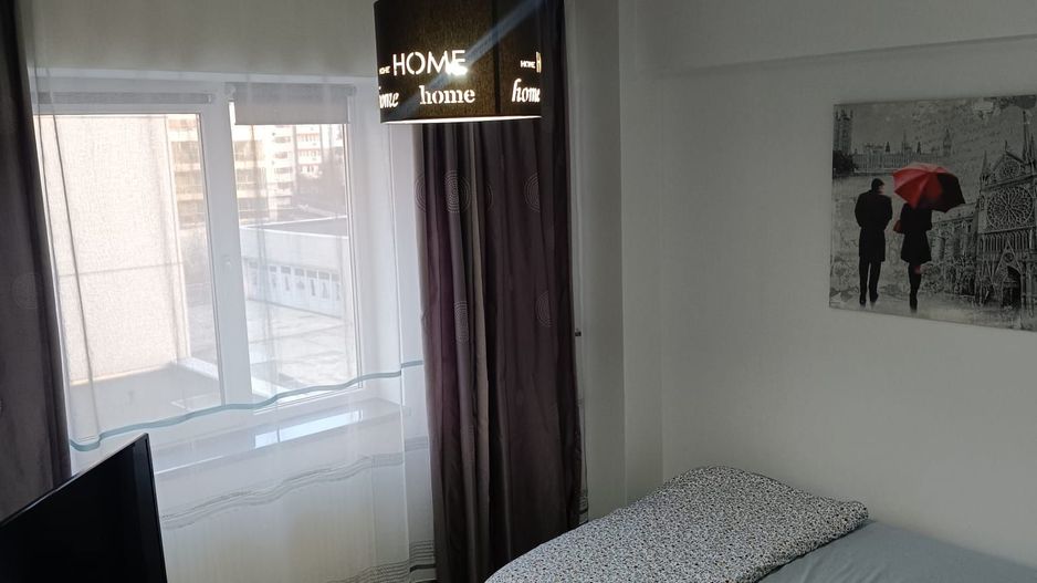 AP. 2 CAMERE METALURGIEI, DOG-FRIENDLY, CENTRALA PROPRIE,  MODERN - Poză 7
