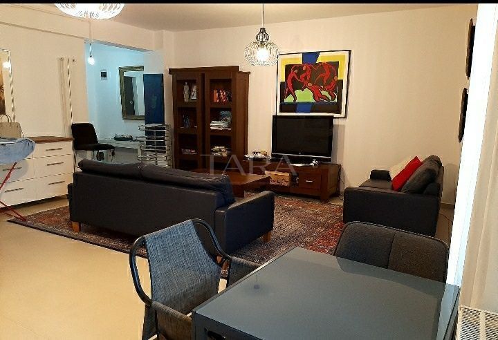 Apartament 2 camere, zona Centrala - Poză 5