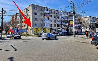 Inchiriere spatiu comercial, Exercitiu, stradal - Poză 3