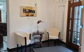 Vila Horezu Romanii de Jos - Poză 10