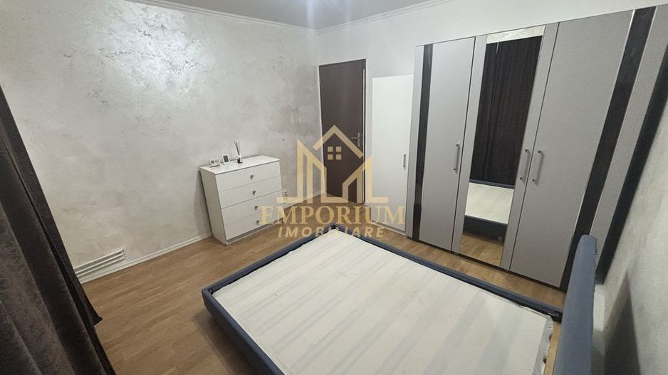 2 camere decomandate, Zorilor, zona Observator - Poză 4