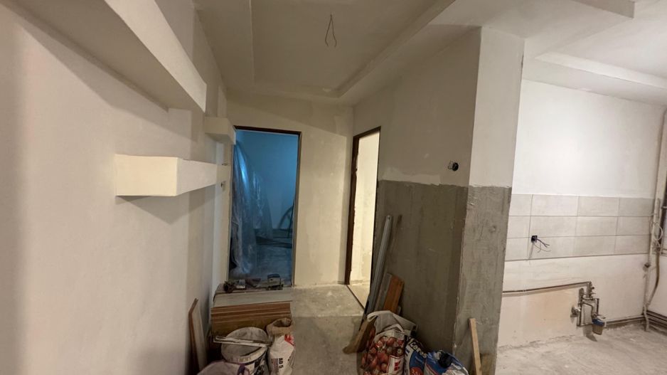 COMISION 0% | Apartament 1 Camere | 34 mp | Zona Blascovici - Poză 2