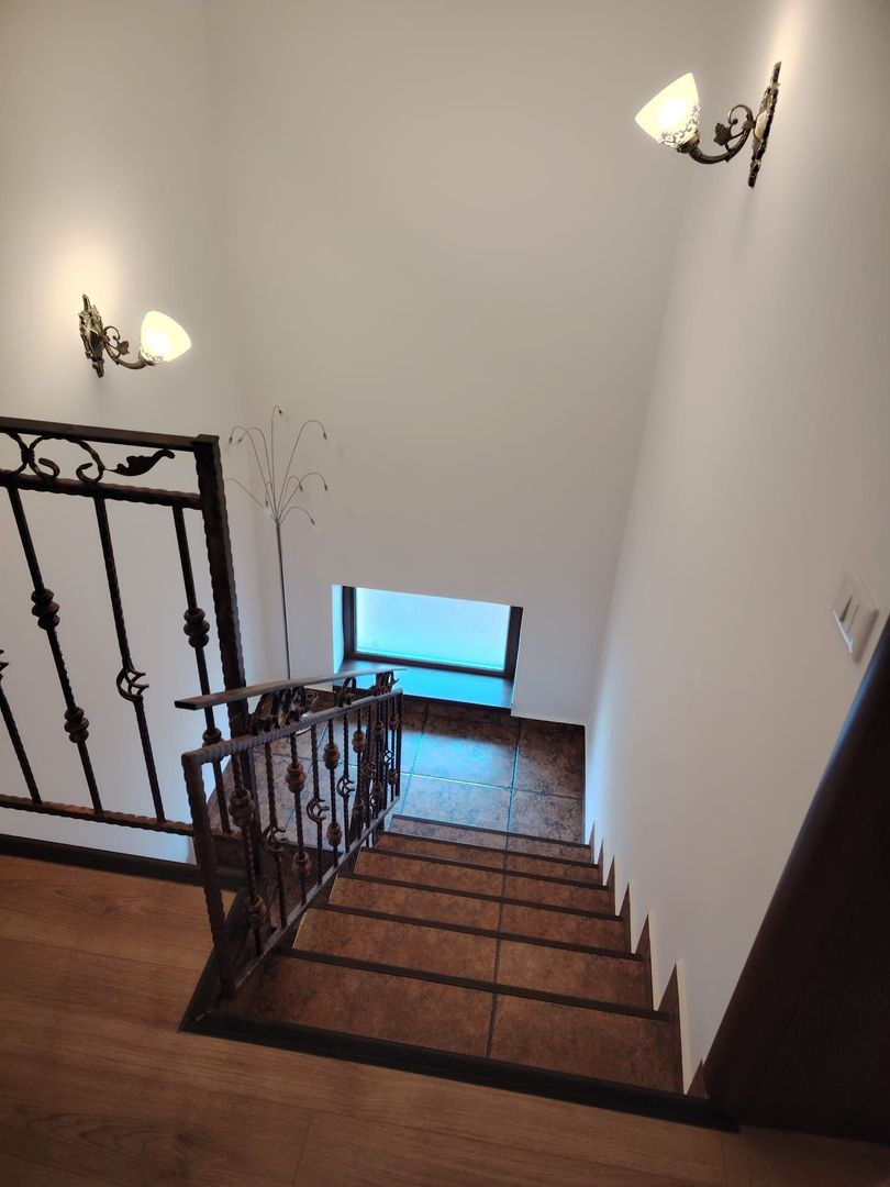 Casa Crevedia - Poză 27