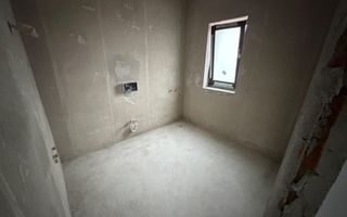 Finisaje la alegere. Asfalt. Pozitie excelenta - Poză 13