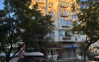 Apartament 2 camere 54.08 mp(50mp utili+4 mp balcon) +loc de pacare - Poză 19