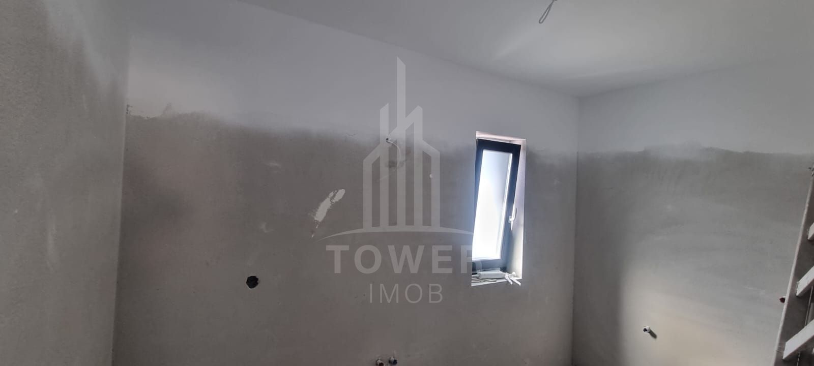 💎 Casă Modernă P+1 | Predare la Alb | Finalizare Mai-Iunie 2026 - Poză 11