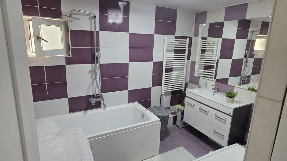 Vila de inchiriat | Voluntari- Pipera| rezidential sau educational - Poză 11