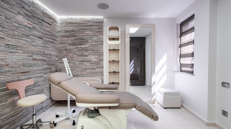 Vilă design spectaculos 120mp 8 parcări Resedinta sau Office - Poză 23