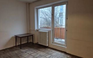2 camere de renovat Giurgiului - Poză 1
