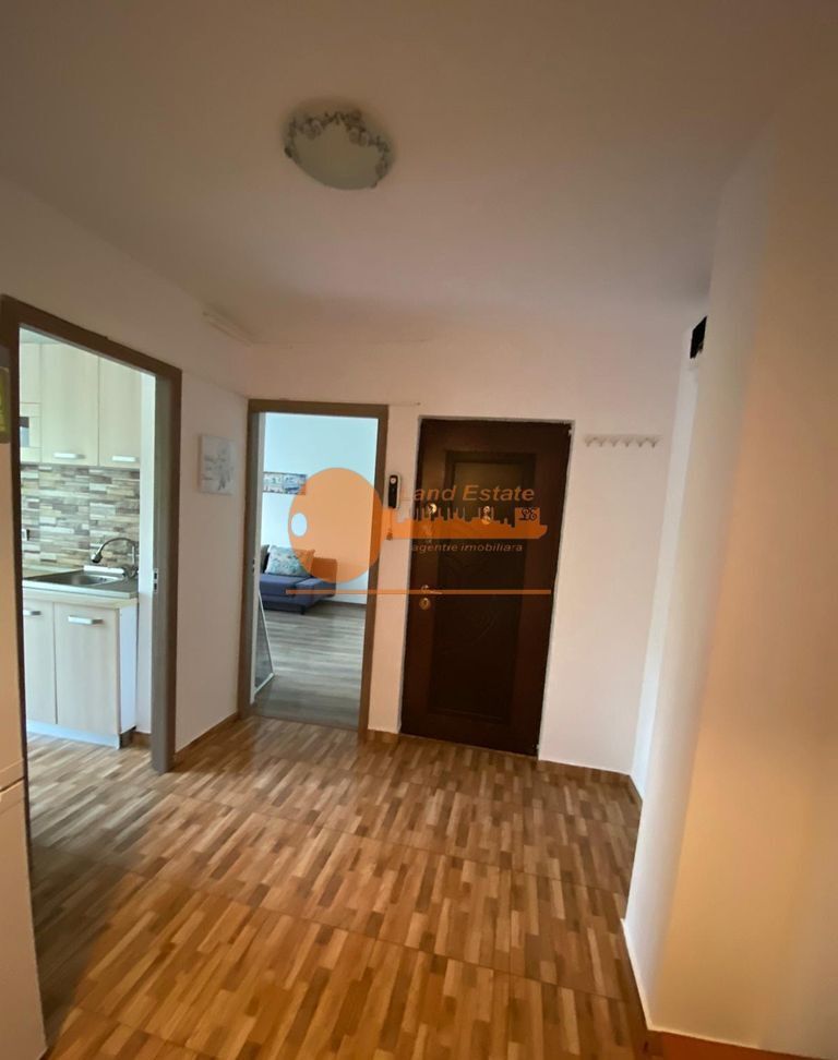 Apartament 2 Camere Decomandat | Crângași - Poză 11
