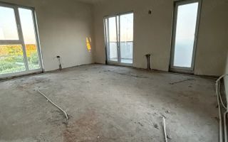 Penthouse Ghiroda - 3 camere - Poză 1