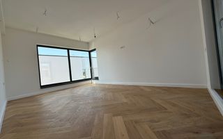 Vila LUX***Panouri fotovoltaice***Lake view//Laguna Albastra/Corbeanca - Poză 23