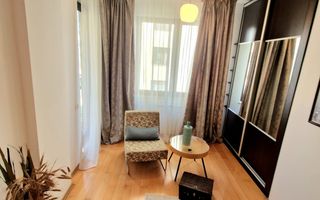 Apartament 2 camere de vanzare I LUX I Strada Zagazului - Poză 10