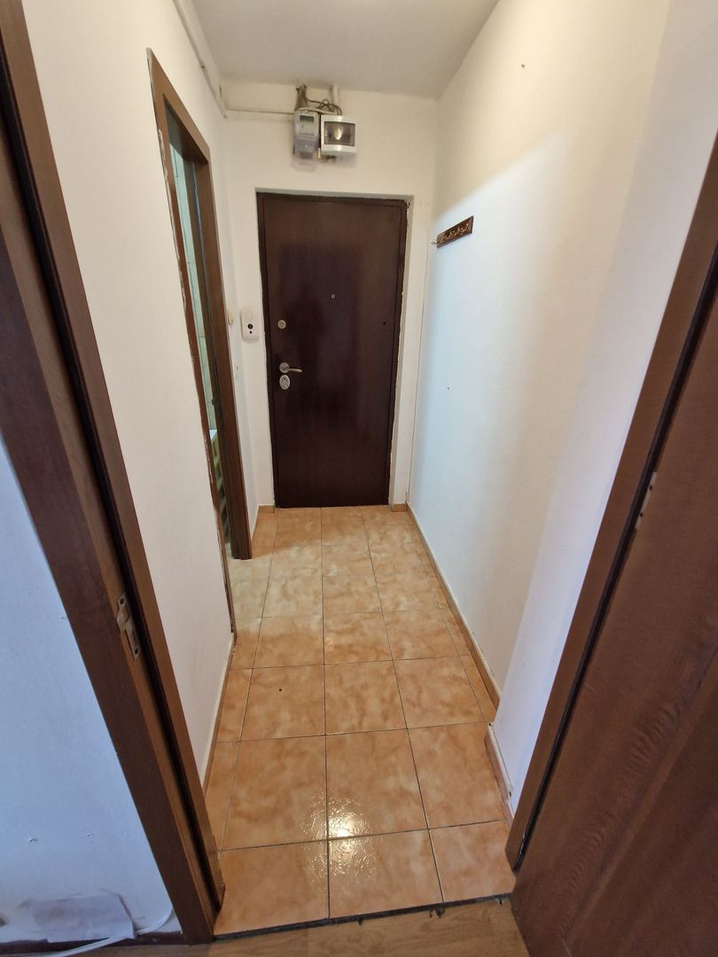 Apartament 2 camere zona Ciresica/Universitate - Ocazie - Poză 4