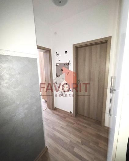 Apartament 2 camere | Parter | Bloc 6 apartamente | Gradina | Giroc - Poză 7