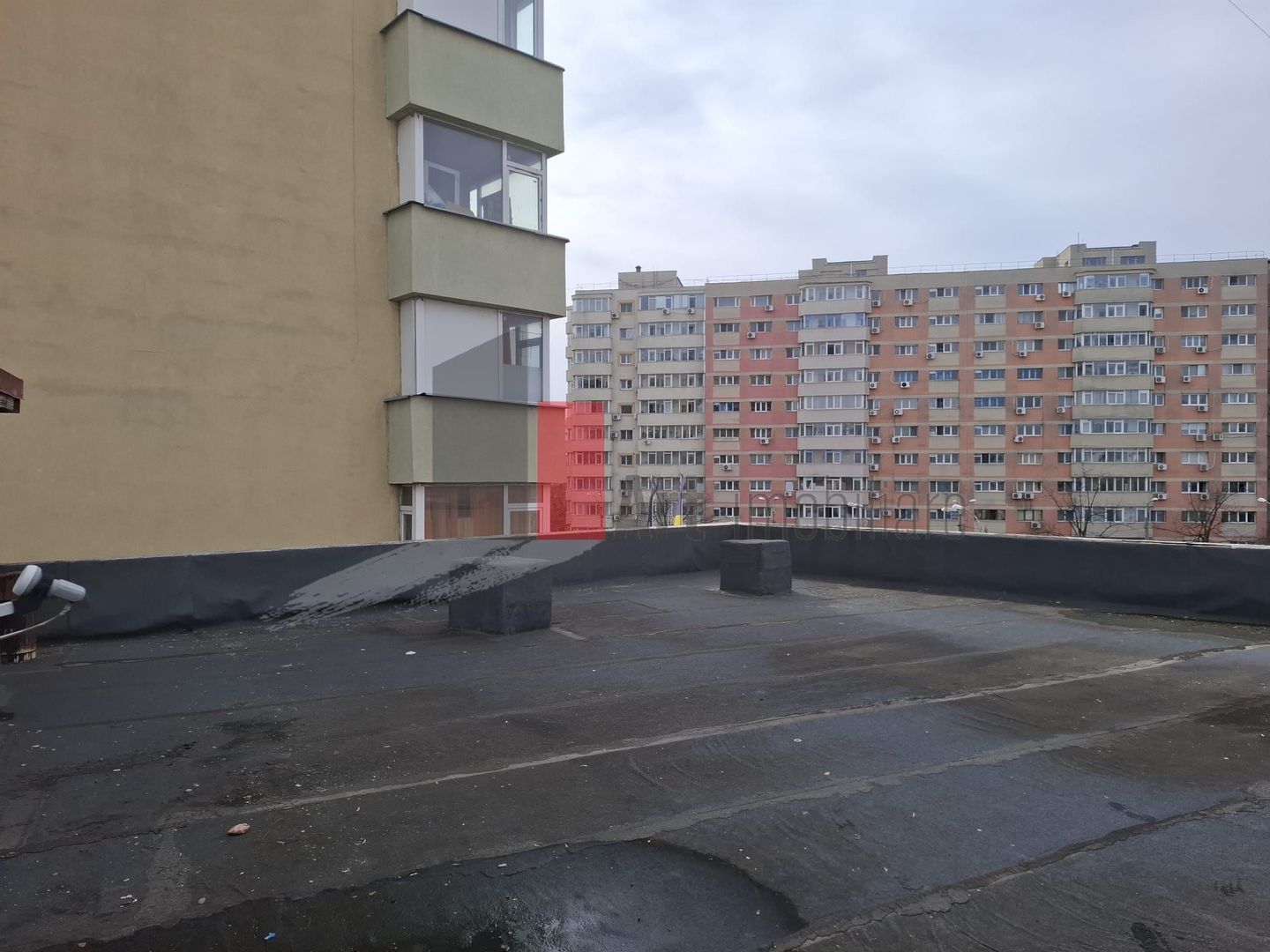 Obor-adiacent, OPORTUNITATE DE INVESTITIE, rentabilitate 7,5%/an - Poză 15