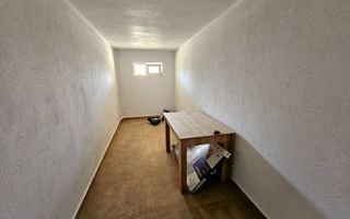 Apartament 2 camere, 2 balcoane, etaj 1, mobilat, utilat, boxa 9 mp - Poză 12