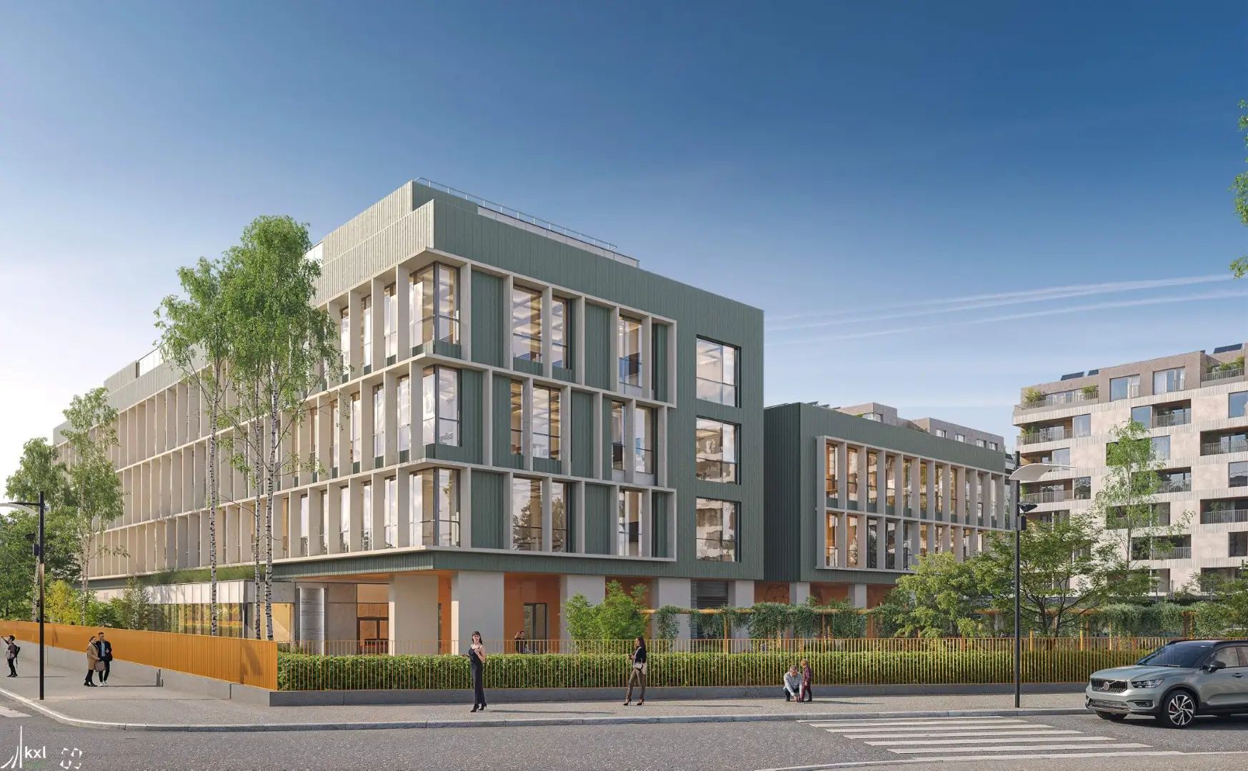 Apartament 2 camere de vanzare - Poză 5