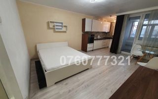 Proprietar gars noua eleganta open space strada Avrig 54, metrou Iancului+Obor - Poză 5