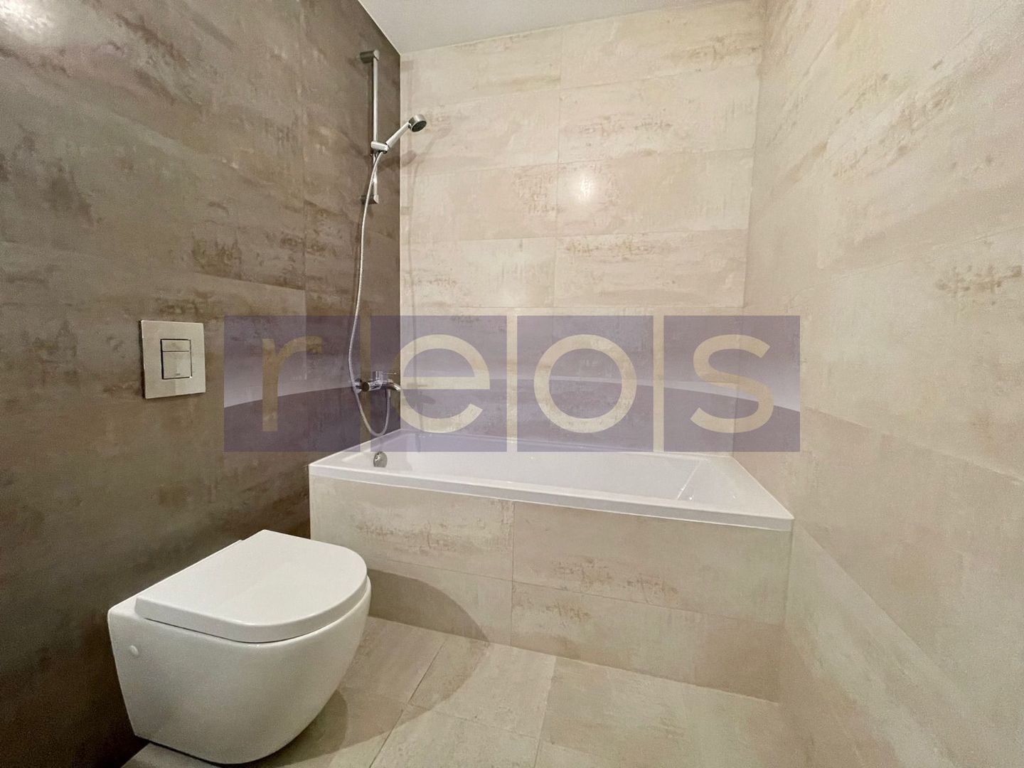 VANZARE 3 CAMERE | WIN | HERASTRU | 105 MP - Poză 10