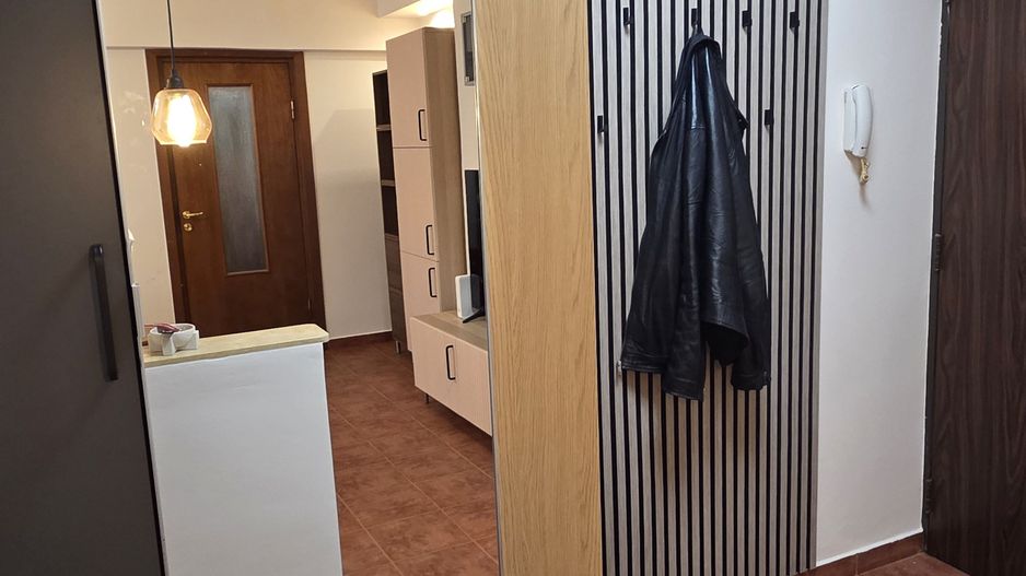 COMISION 0% PRIMA ÎNCHIRIERE Ap 2 cam Dorobanți- bloc Perla - Poză 6