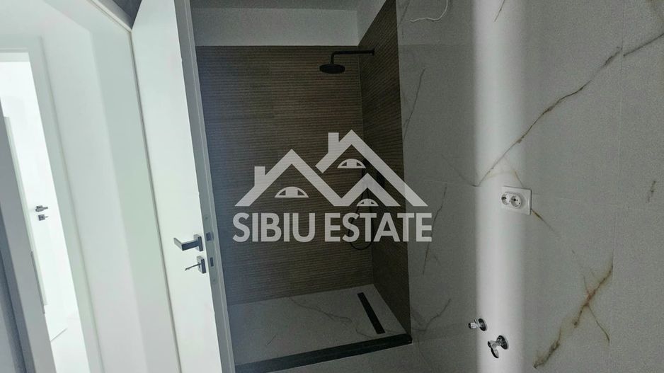 Apartament 2 camere decomandate, etaj 1 - Poză 6