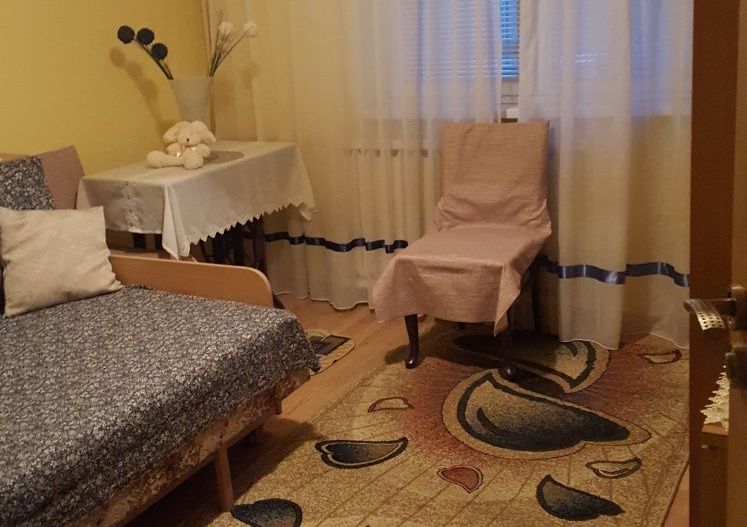 Apartament 3 camere Parc Sebastian-13 Septembrie T713 - Poză 2