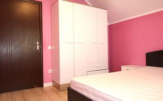 Casa INDIVIDUALA  P+M in Dumbravita, aproape de padure. - Poză 16