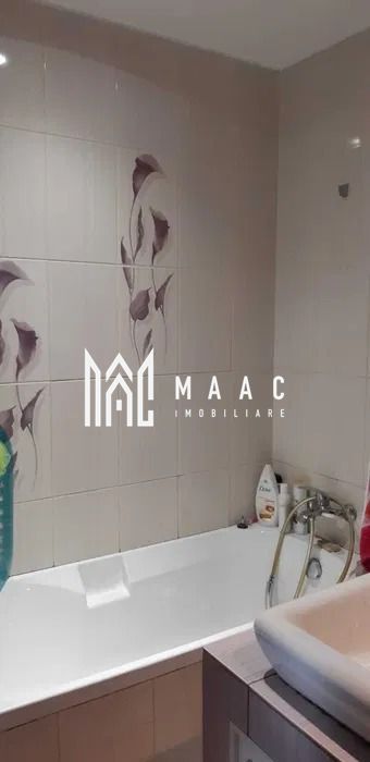 Apartament 3 camere | Etaj 2 | Loc de parcare | Valea Aurie - Poză 4