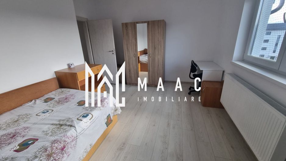 Apartament 2 camere | Arhitectilor | Constructie noua - Poză 4